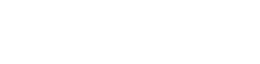 logoCreator
